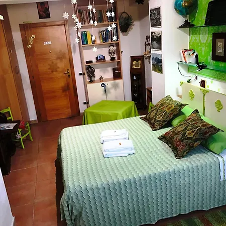 Magna Grecia 4* 크로토네