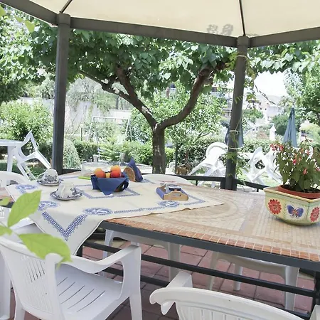 Magna Grecia 크로토네