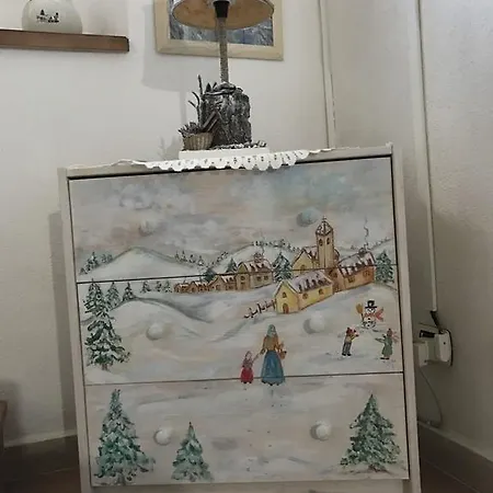 Magna Grecia 4* 크로토네