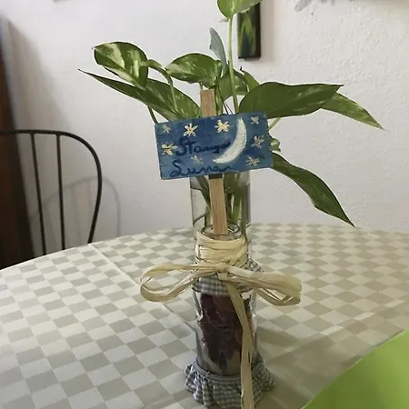 Magna Grecia 크로토네