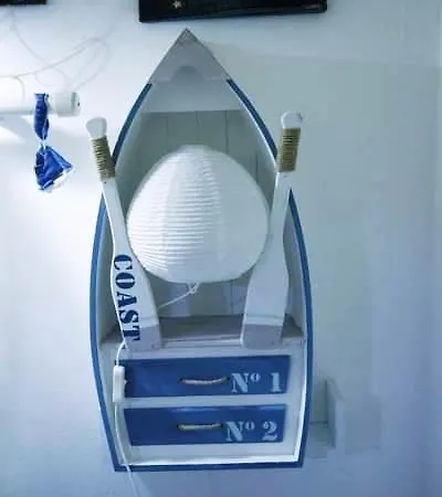 Magna Grecia 4* 크로토네