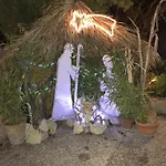 Magna Grecia Bed and breakfast