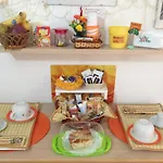 Magna Grecia Bed and breakfast Crotone