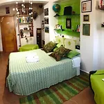 Bed and breakfast Magna Grecia