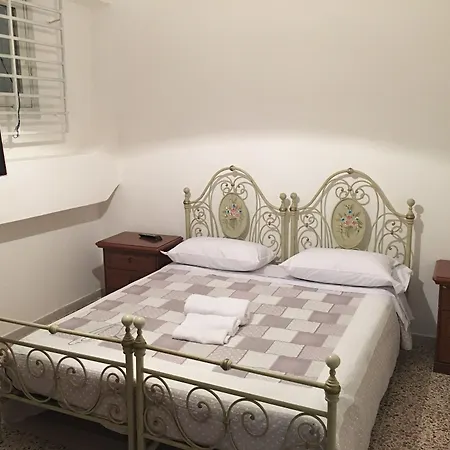 Magna Grecia 4* Crotone