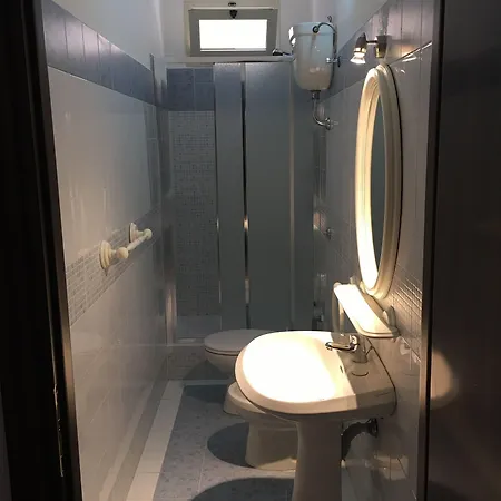 Magna Grecia 4* Crotone