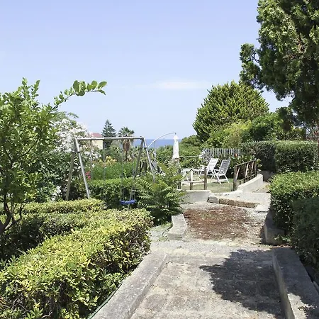 Magna Grecia