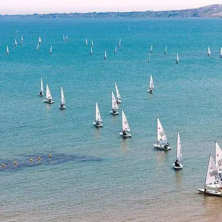 Bed & Breakfast Magna Grecia Crotone