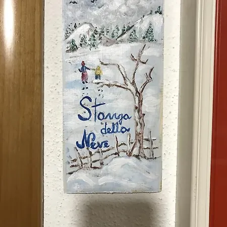 Bed & Breakfast Magna Grecia