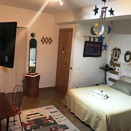 Magna Grecia Crotone