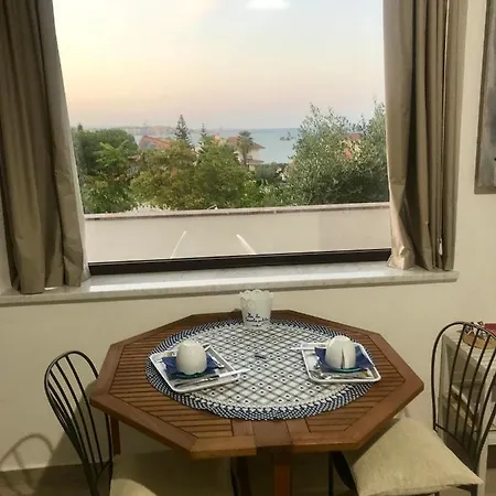 Magna Grecia Crotone