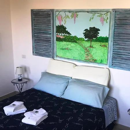 Magna Grecia 4* Crotone