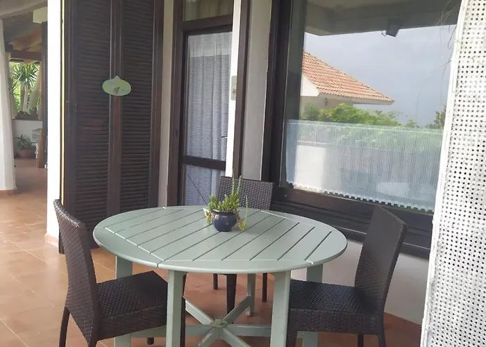 Magna Grecia Couette-café