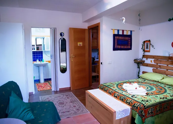 Magna Grecia Crotone