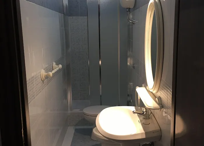 Magna Grecia 4* Crotone