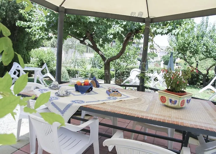 Magna Grecia Crotone