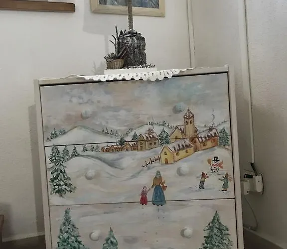 Magna Grecia 4* Crotone