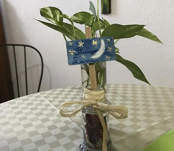 Magna Grecia Κρότωνας