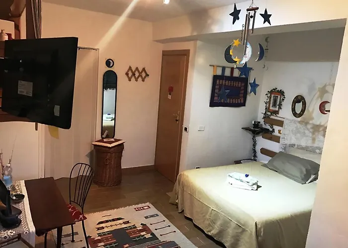 Magna Grecia Crotone