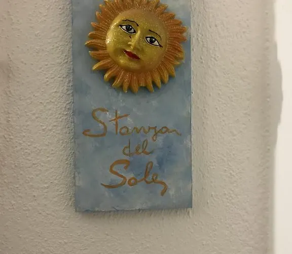 Magna Grecia Crotone