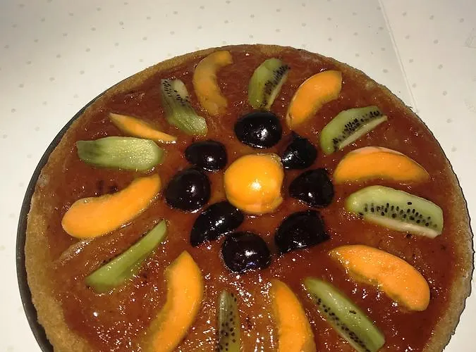 Magna Grecia Frühstückspension Crotone