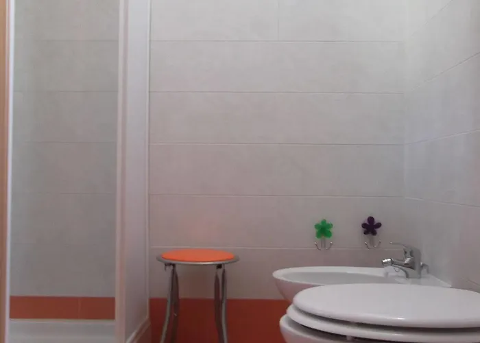 Magna Grecia Couette-café