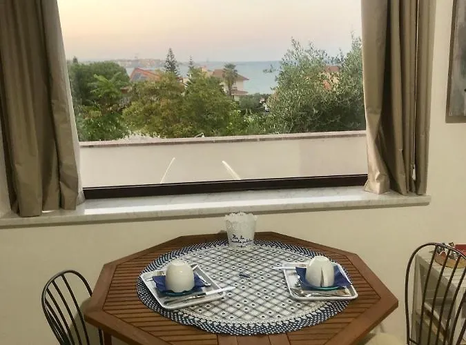 Magna Grecia Crotone