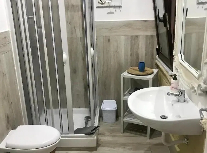 Magna Grecia Couette-café