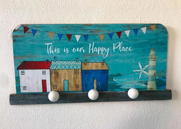 Magna Grecia Couette-café