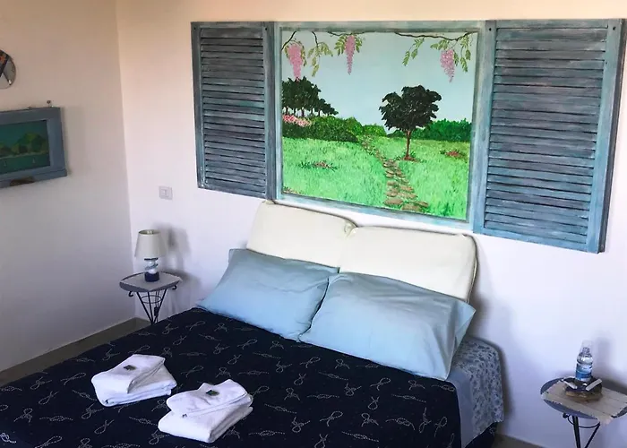 Magna Grecia 4* Crotone